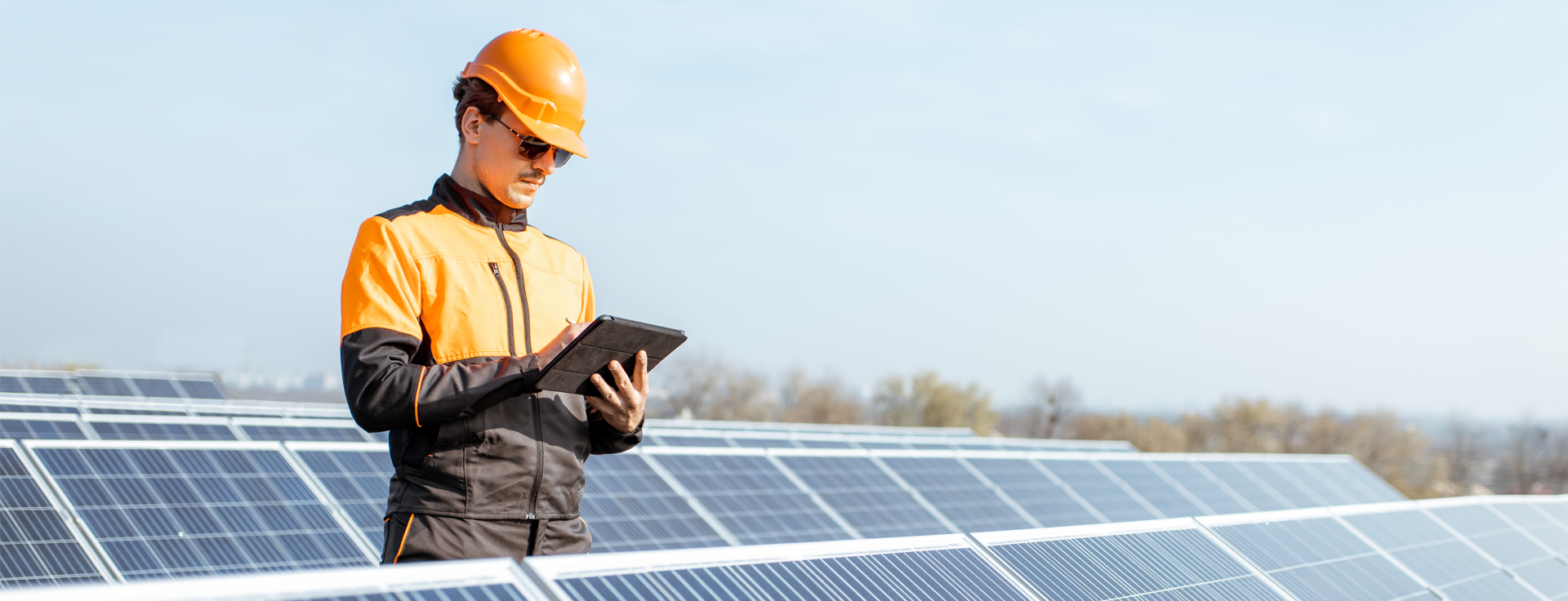 Inversor solar, parte esencial de una instalación - OG Renovables